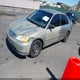 2HGES16553H507289 2003 Honda Civic Lx auction photo thumbnail 2