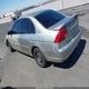 2HGES16553H507289 2003 Honda Civic Lx auction photo thumbnail 3