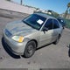 2HGES16553H507289 2003 Honda Civic Lx auction photo thumbnail 6
