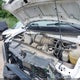 1FDWE3FSXJDC26378 2018 Ford E-350 Cutaway auction photo thumbnail 9