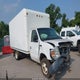 1FDWE3FSXJDC26378 2018 Ford E-350 Cutaway auction photo thumbnail 1