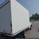 1FDWE3FSXJDC26378 2018 Ford E-350 Cutaway auction photo thumbnail 4