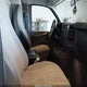 1GCWGFCF6F1151954 2015 Chevrolet Express 2500 Work Van auction photo thumbnail 5