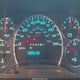 1GCWGFCF6F1151954 2015 Chevrolet Express 2500 Work Van auction photo thumbnail 7