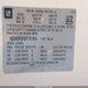 1GCWGFCF6F1151954 2015 Chevrolet Express 2500 Work Van auction photo thumbnail 9