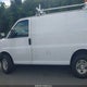 1GCWGFCF6F1151954 2015 Chevrolet Express 2500 Work Van auction photo thumbnail 14