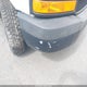 1GCWGFCF6F1151954 2015 Chevrolet Express 2500 Work Van auction photo thumbnail 6