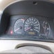 1NXBR32E24Z302487 2004 Toyota Corolla Ce auction photo thumbnail 7