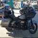 1HD1KZF19MB673915 2021 Harley-Davidson Fltrk auction photo thumbnail 12