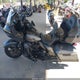 1HD1KZF19MB673915 2021 Harley-Davidson Fltrk auction photo thumbnail 13