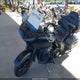1HD1KZF19MB673915 2021 Harley-Davidson Fltrk auction photo thumbnail 2