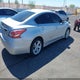 1N4AL3AP1DC235767 2013 Nissan Altima 2.5 Sv auction photo thumbnail 4