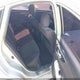 1N4AL3AP1DC235767 2013 Nissan Altima 2.5 Sv auction photo thumbnail 8