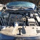 2HGFC2F84KH543720 2019 Honda Civic Sport auction photo thumbnail 10
