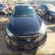 2HGFC2F84KH543720 2019 Honda Civic Sport auction photo thumbnail 12