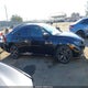 2HGFC2F84KH543720 2019 Honda Civic Sport auction photo thumbnail 13