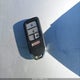 2HGFC2F84KH543720 2019 Honda Civic Sport auction photo thumbnail 11