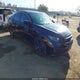 2HGFC2F84KH543720 2019 Honda Civic Sport auction photo thumbnail 1