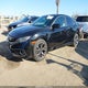 2HGFC2F84KH543720 2019 Honda Civic Sport auction photo thumbnail 2
