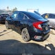 2HGFC2F84KH543720 2019 Honda Civic Sport auction photo thumbnail 3