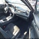 2HGFC2F84KH543720 2019 Honda Civic Sport auction photo thumbnail 5