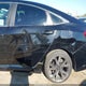 2HGFC2F84KH543720 2019 Honda Civic Sport auction photo thumbnail 6
