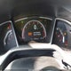 2HGFC2F84KH543720 2019 Honda Civic Sport auction photo thumbnail 7