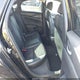 2HGFC2F84KH543720 2019 Honda Civic Sport auction photo thumbnail 8