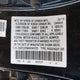 2HGFC2F84KH543720 2019 Honda Civic Sport auction photo thumbnail 9