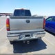 2GCEK19T011377100 2001 Chevrolet Silverado 1500 Ls auction photo thumbnail 16