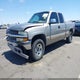 2GCEK19T011377100 2001 Chevrolet Silverado 1500 Ls auction photo thumbnail 2