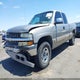 2GCEK19T011377100 2001 Chevrolet Silverado 1500 Ls auction photo thumbnail 6