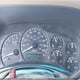 2GCEK19T011377100 2001 Chevrolet Silverado 1500 Ls auction photo thumbnail 7