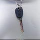 2G1WN161969241225 2006 Chevrolet Monte Carlo Ltz auction photo thumbnail 11