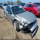 2G1WN161969241225 2006 Chevrolet Monte Carlo Ltz auction photo thumbnail 1