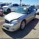 2G1WN161969241225 2006 Chevrolet Monte Carlo Ltz auction photo thumbnail 2
