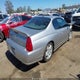 2G1WN161969241225 2006 Chevrolet Monte Carlo Ltz auction photo thumbnail 4