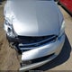 2G1WN161969241225 2006 Chevrolet Monte Carlo Ltz auction photo thumbnail 6