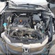 3CZRU5H19LM710936 2020 Honda Hr-V 2Wd Sport auction photo thumbnail 10