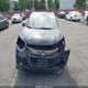 3CZRU5H19LM710936 2020 Honda Hr-V 2Wd Sport auction photo thumbnail 13