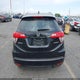 3CZRU5H19LM710936 2020 Honda Hr-V 2Wd Sport auction photo thumbnail 17