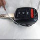 3CZRU5H19LM710936 2020 Honda Hr-V 2Wd Sport auction photo thumbnail 11