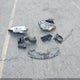 3CZRU5H19LM710936 2020 Honda Hr-V 2Wd Sport auction photo thumbnail 12