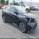 3CZRU5H19LM710936 2020 Honda Hr-V 2Wd Sport auction photo thumbnail 1