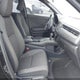 3CZRU5H19LM710936 2020 Honda Hr-V 2Wd Sport auction photo thumbnail 5
