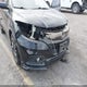 3CZRU5H19LM710936 2020 Honda Hr-V 2Wd Sport auction photo thumbnail 6