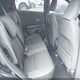 3CZRU5H19LM710936 2020 Honda Hr-V 2Wd Sport auction photo thumbnail 8