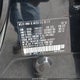 3CZRU5H19LM710936 2020 Honda Hr-V 2Wd Sport auction photo thumbnail 9