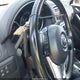 JM3KE4DY4E0414480 2014 Mazda Cx-5 Grand Touring auction photo thumbnail 11