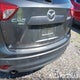 JM3KE4DY4E0414480 2014 Mazda Cx-5 Grand Touring auction photo thumbnail 17